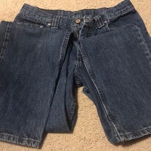 Lee Jeans
